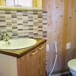 度假居 Jokiniitty 2 By Interhome