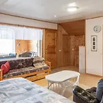 Jokiniitty 2 By Interhome ブオカッティ